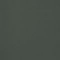 Lacklaminat, Mineralgrün ultramatt