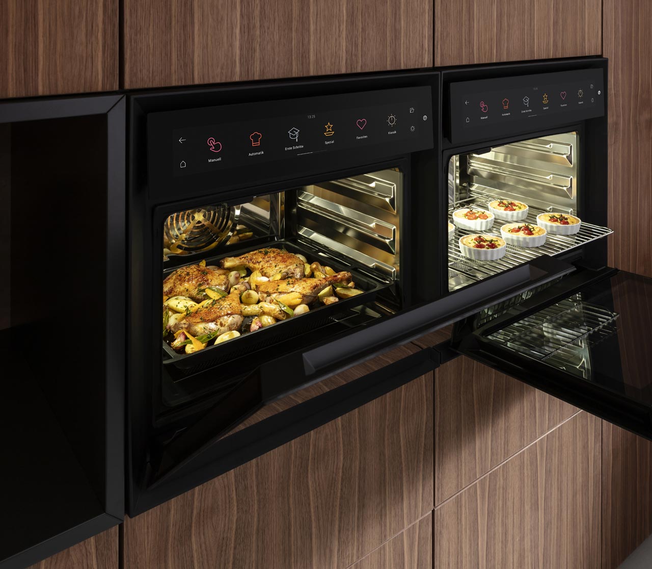 2021_bora_2xbo_huehnerkeulen_miniquiches_01